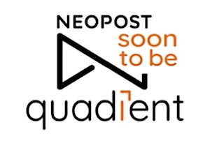 quadient logo