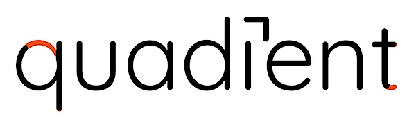quadient logo 2