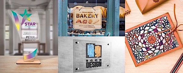 roland dr laser engravers