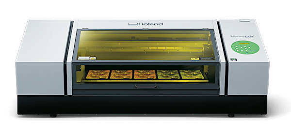 roland lef300