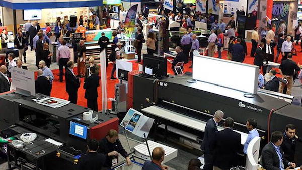 sgia expo