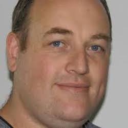 shane hilton