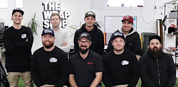the wrap shop auckland 2
