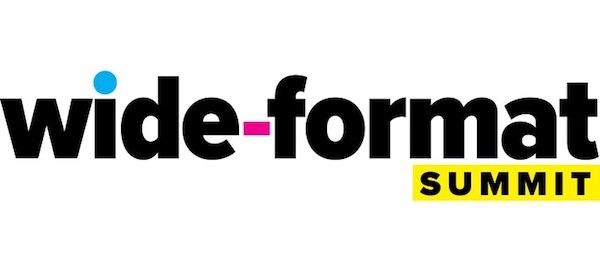 wide format summit