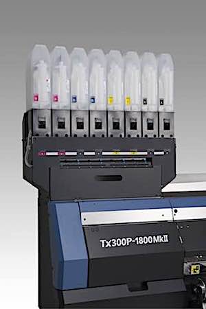 2019 10 24 mimaki2