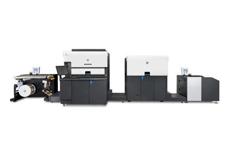 HPI 6900 761b9e2b3f7ee950ba4088458ac71728