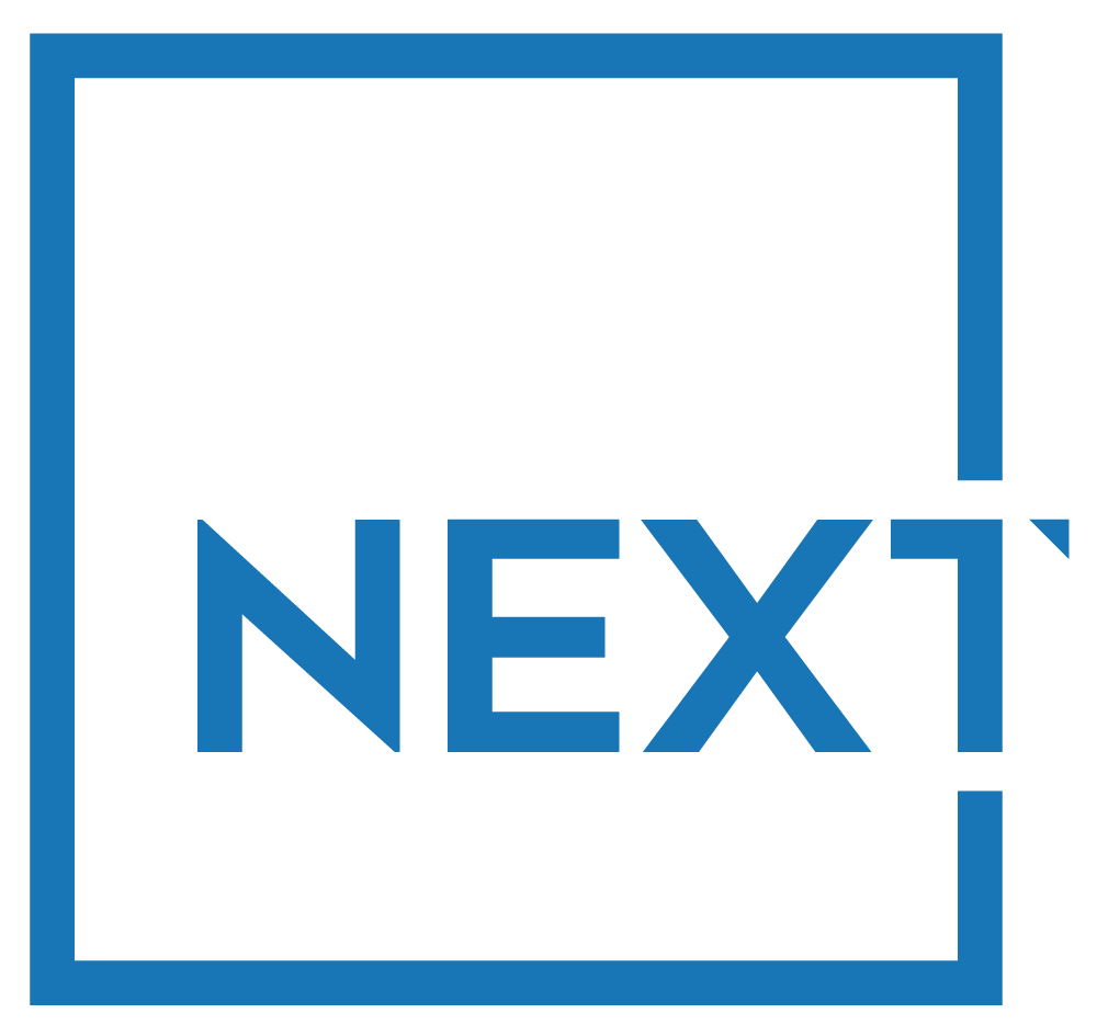 Next logo 2019 PNG 1000x1000
