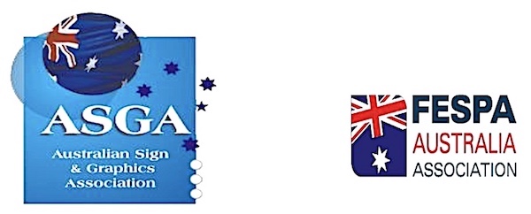 asga fespa 2020