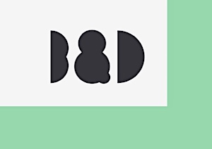 bd