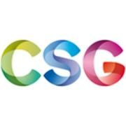 csg squarelogo 1424337940925