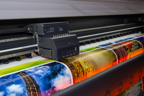 digital print smithers