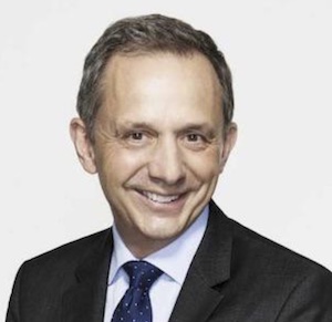 enrique lores