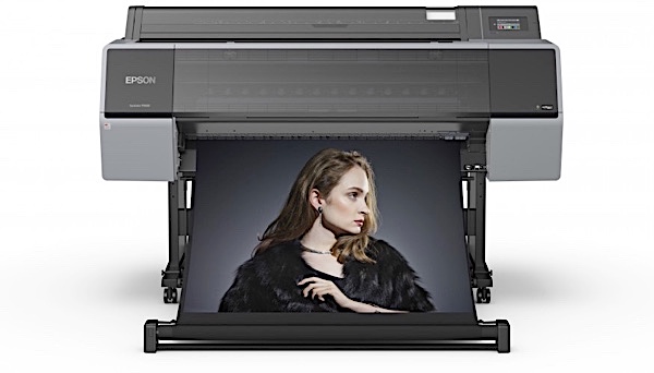 epson 12 colour