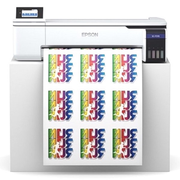 epson 24 desktop dye sub