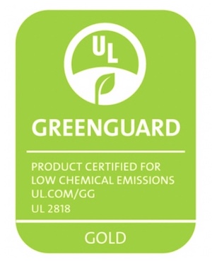 greenguard mutoh