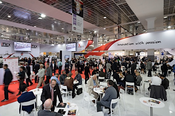 labelexpo europe 2019 3