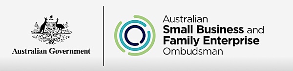 ombudlogo 12.50.39 pm