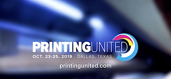 printing U 88