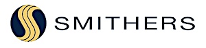 smithers logo
