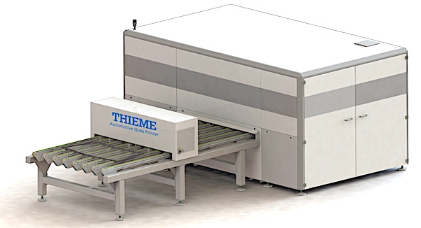 thieme 2