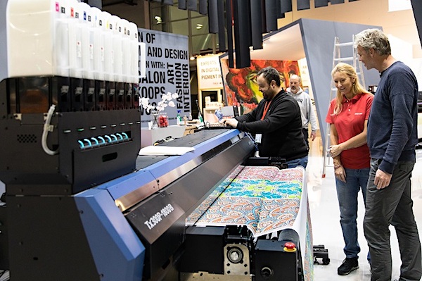DigitalPrint jg 005