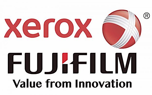 Fujifilm Xerox 1320x827 720x451