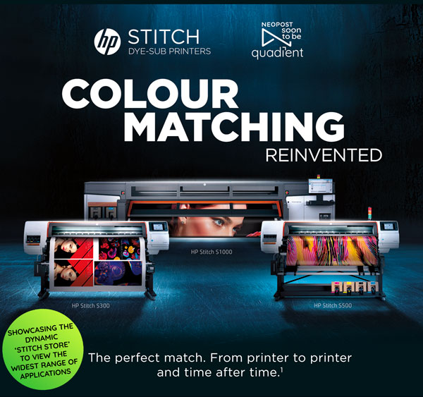 HP Stitch Portfolio eDM CoM Australia 01