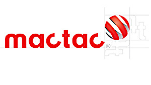MACTAC Logo.5db850093976c