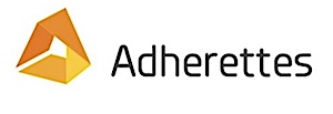 adherettes logo