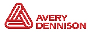 avery dennison logo 2