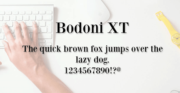 best free fonts for designers picture 02