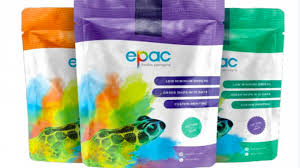 epac 12