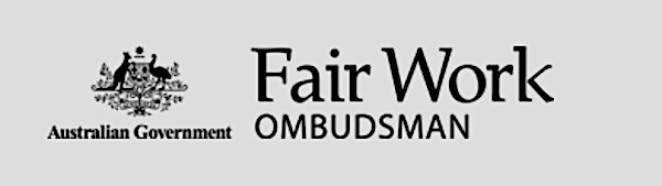 fair work