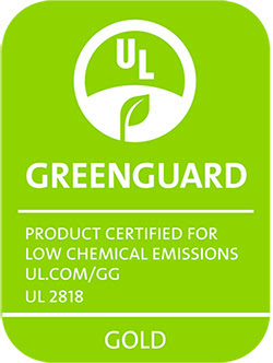 greenguard agfa