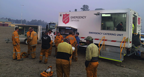 header bushfire