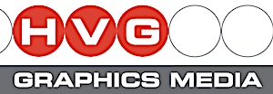 hvggm logo