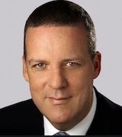 john visentin