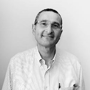mark ernst adherettes