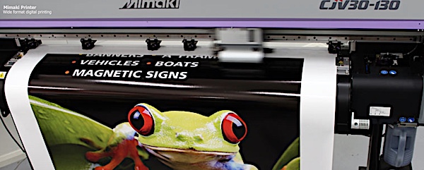 micks mimaki