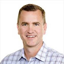 mitch butier avery d ceo