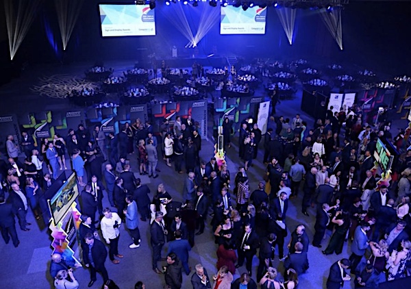 nzsda awards 2019