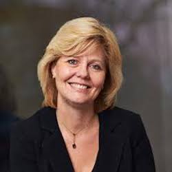 rebecca lowde salmat