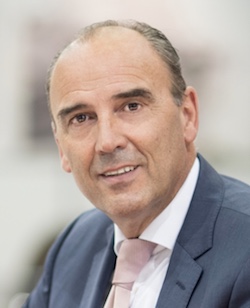 ricoh europe eef