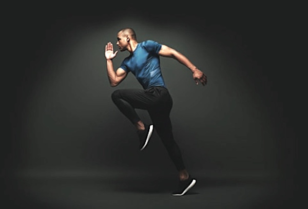 sportswear pro 2