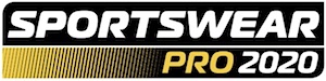 sportswear pro 2020