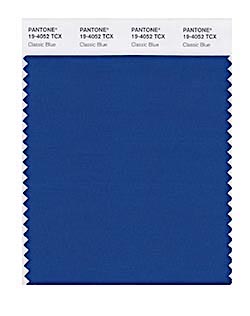2019 12 06 pantone