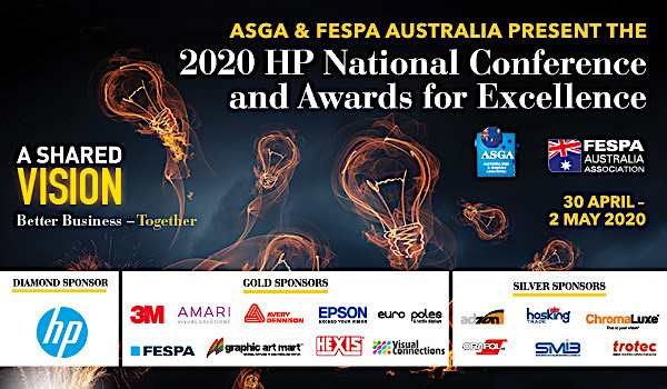 ASGA Gold coast 2020 c