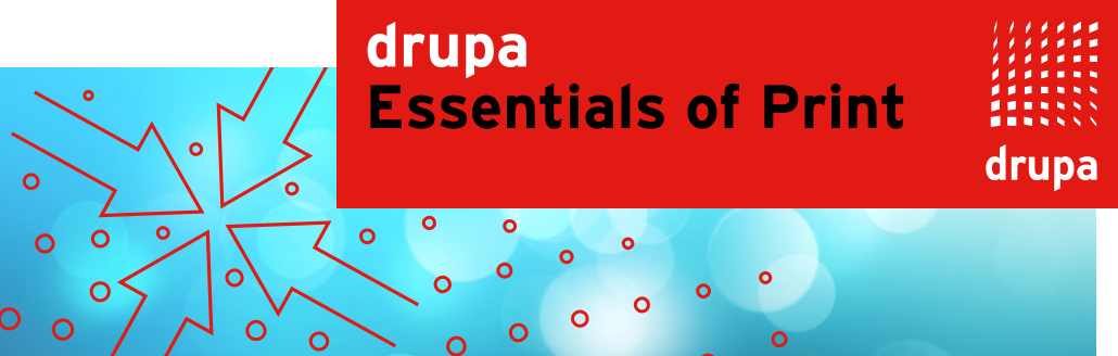 Drupa EOP banner