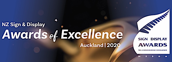 NZSDA awards logo