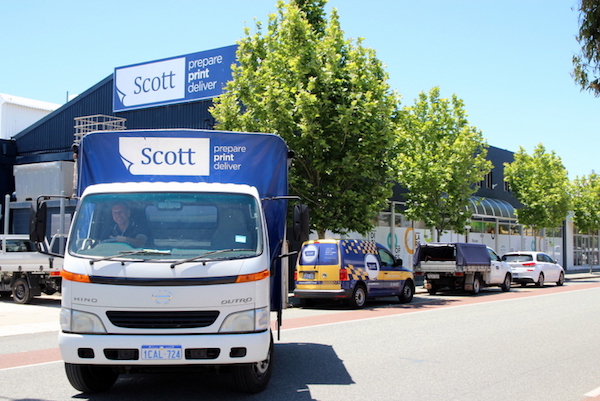 ScottPrint BldgTruck